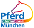 https://dr-astrid-reitz.coaching-page.de/wp-content/uploads/2024/09/pferd-international-logo2x-1.png
