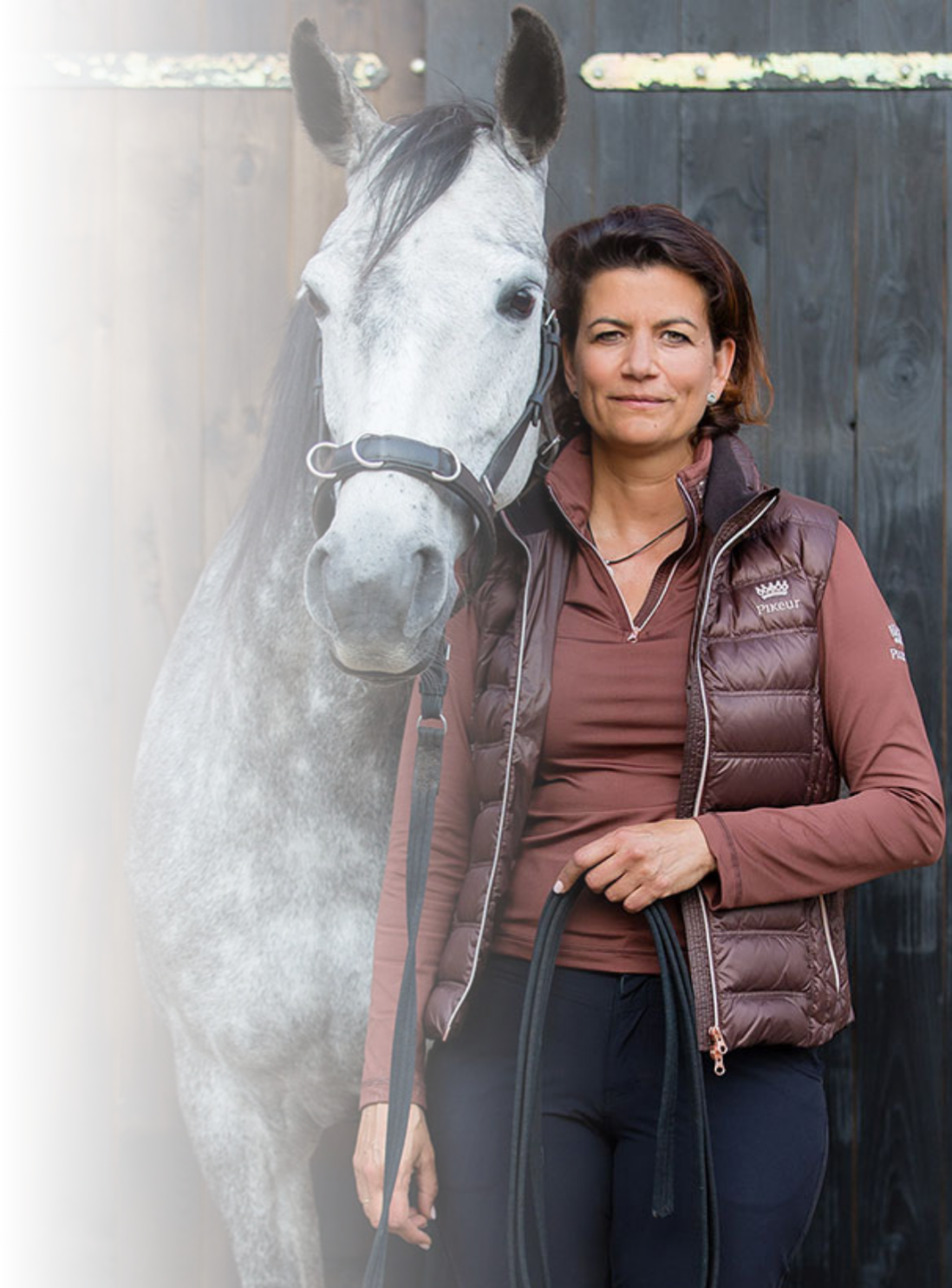 Kein Titel (798 x 1200 px)x