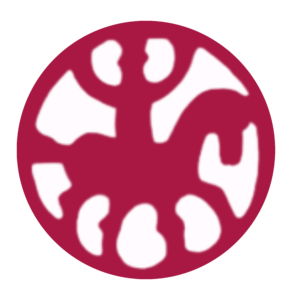 NEU Logovorlagen (3)